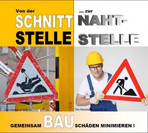 für homepage.jpg